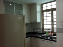 Palm Residence (D21), Apartment #152447452